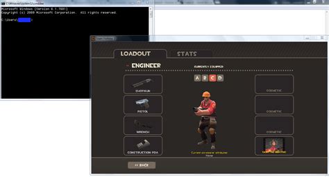 tf2 equip regions|Quick guide for equipping conflicting items .